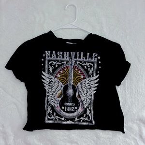 altard state crop top